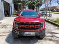 İlk Sahibinden Ford Ranger 2.2 TDCi XLT 2018 Model 