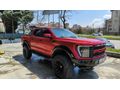 İlk Sahibinden Ford Ranger 2.2 TDCi XLT 2018 Model 