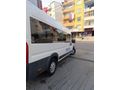 Sahibinden Citroen Jumper 2.2 HDI 
