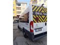 Sahibinden Citroen Jumper 2.2 HDI 