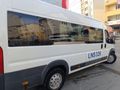 Sahibinden Citroen Jumper 2.2 HDI 