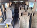 Sahibinden Citroen Jumper 2.2 HDI 