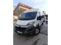 Sahibinden Citroen Jumper 2.2 HDI 
