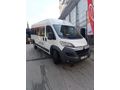 Sahibinden Citroen Jumper 2.2 HDI 