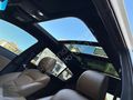 EFENDİ'DEN DEĞİŞENSİZ PRESTİJ SPORTAGE