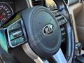EFENDİ'DEN DEĞİŞENSİZ PRESTİJ SPORTAGE
