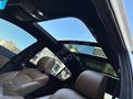 EFENDİ'DEN DEĞİŞENSİZ PRESTİJ SPORTAGE