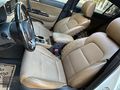 EFENDİ'DEN DEĞİŞENSİZ PRESTİJ SPORTAGE