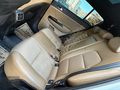 EFENDİ'DEN DEĞİŞENSİZ PRESTİJ SPORTAGE