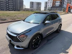 53.000 Km'de 1.6L CRDİ MHEV HYBRİD PRESTİGE 4x2 Harman kardon