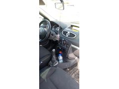 Sahibinden Renault Clio 1.5 dCi Extreme Edition 2012 Model  266.000 km Gri (Gümüş)