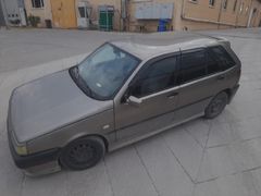 Sahibinden Fiat Tipo 1.6 SX 1996 Model
