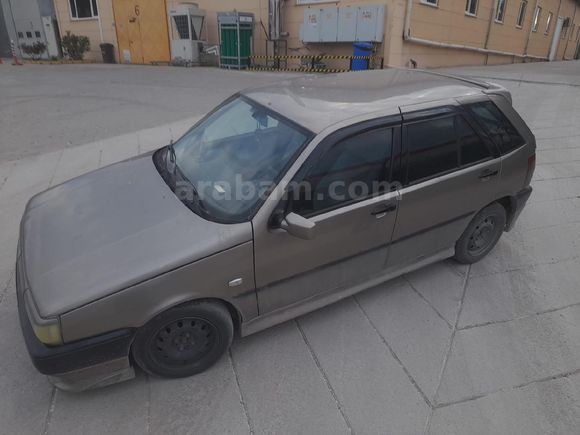 Sahibinden Fiat Tipo 1.6 SX 1996 Model