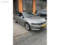 TURAN OTOMOTİVDEN PASSAT HİGHLİNE