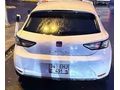 Sahibinden Seat Leon 1.6 TDI Style 2015 Model 