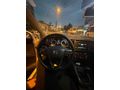 Sahibinden Seat Leon 1.6 TDI Style 2015 Model 