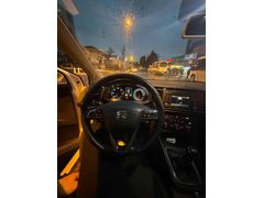 Sahibinden Seat Leon 1.6 TDI Style 2015 Model 