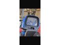 Sahibinden New Holland TD90D 