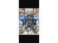 Sahibinden New Holland TD90D 