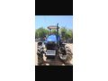 Sahibinden New Holland TD90D 