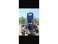 Sahibinden New Holland TD90D 