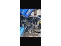 Sahibinden New Holland TD90D 