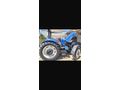 Sahibinden New Holland TD90D 