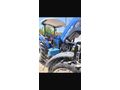 Sahibinden New Holland TD90D 