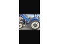 Sahibinden New Holland TD90D 