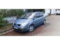 2005, OTOMATİK, LPG, DERİ, CAM TAVAN, EN DOLUSU, MASRAFSIZ