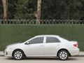 2011 Toyota Corolla 1.4 D-4D Comfort Değişensiz
