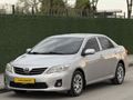 2011 Toyota Corolla 1.4 D-4D Comfort Değişensiz