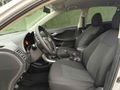 2011 Toyota Corolla 1.4 D-4D Comfort Değişensiz