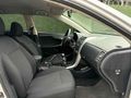 2011 Toyota Corolla 1.4 D-4D Comfort Değişensiz