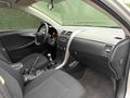 2011 Toyota Corolla 1.4 D-4D Comfort Değişensiz