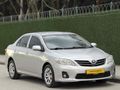 2011 Toyota Corolla 1.4 D-4D Comfort Değişensiz