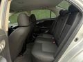 2011 Toyota Corolla 1.4 D-4D Comfort Değişensiz