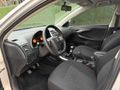 2011 Toyota Corolla 1.4 D-4D Comfort Değişensiz