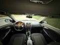 2011 Toyota Corolla 1.4 D-4D Comfort Değişensiz