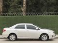 2011 Toyota Corolla 1.4 D-4D Comfort Değişensiz