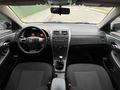 2011 Toyota Corolla 1.4 D-4D Comfort Değişensiz