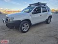 DACİA DUSTER 4+4 AMBİANCE EXTRALI 6 İLERİ