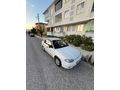 Sahibinden Hyundai Accent 1.3 LX1998 Model 