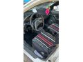 Sahibinden Hyundai Accent 1.3 LX1998 Model 