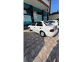 Sahibinden Hyundai Accent 1.3 LX1998 Model 