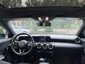 Sahibinden Mercedes - Benz A 180 d Style 2018 Model 