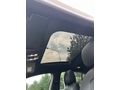 Sahibinden Mercedes - Benz A 180 d Style 2018 Model 