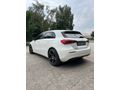 Sahibinden Mercedes - Benz A 180 d Style 2018 Model 