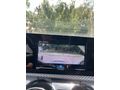 Sahibinden Mercedes - Benz A 180 d Style 2018 Model 
