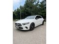 Sahibinden Mercedes - Benz A 180 d Style 2018 Model 